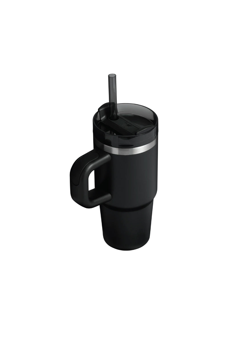 Quencher H2.0 Flowstate Tumbler 20 oz - Black 2.0 - BLK