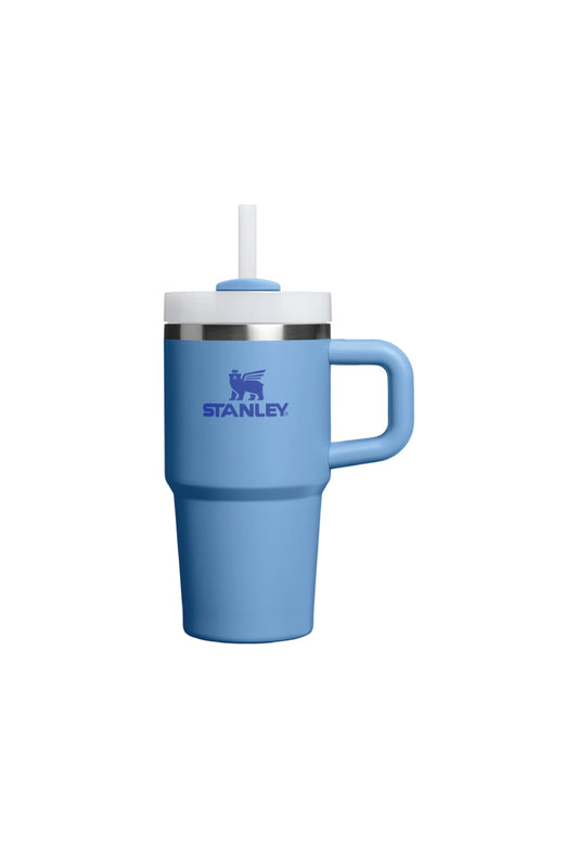 Quencher H2.0 Flowstate Tumbler 20 oz - Blue Sky - BSK