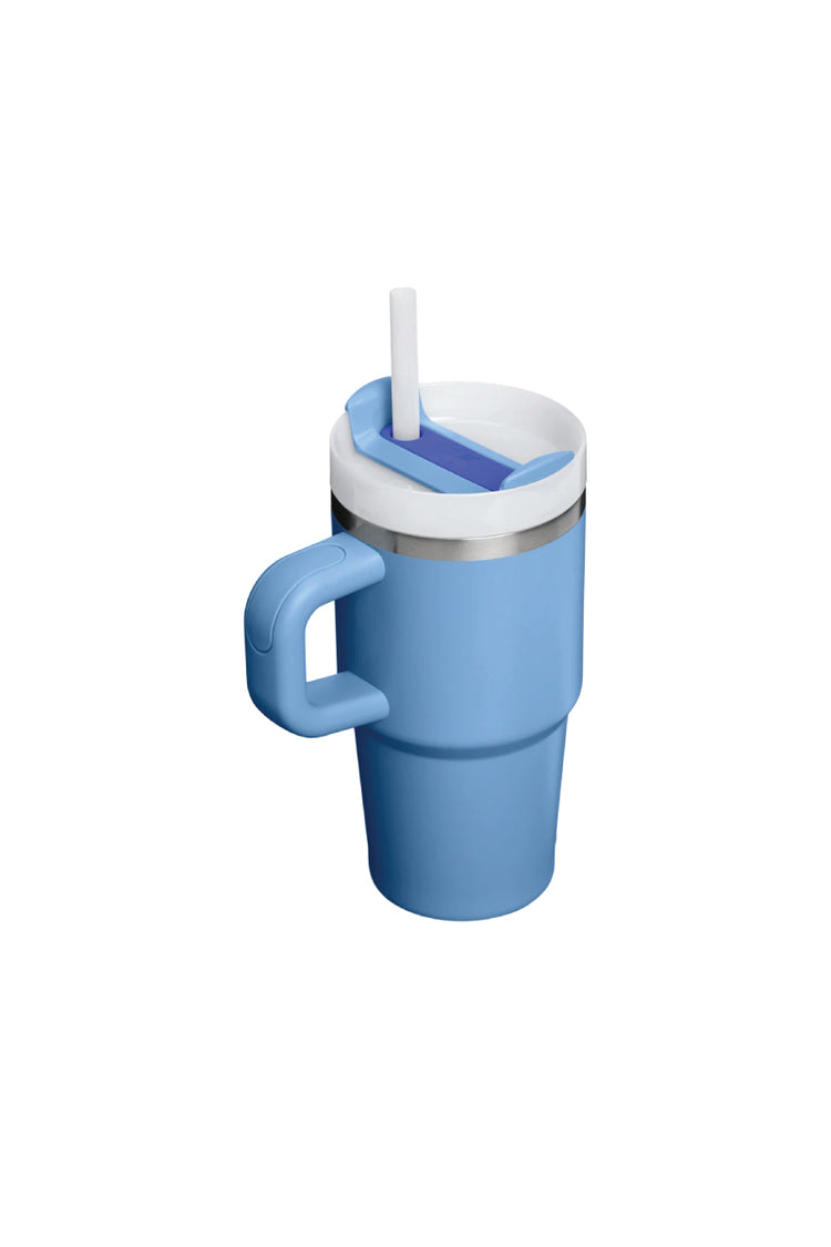 Quencher H2.0 Flowstate Tumbler 20 oz - Blue Sky - BSK