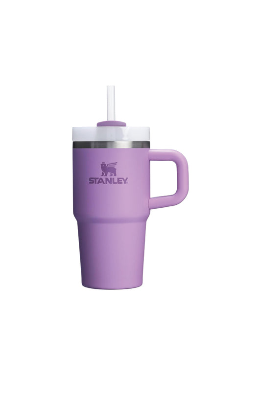Quencher H2.0 Flowstate Tumbler 20 oz - Lilac - LLC