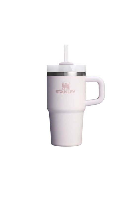 Quencher H2.0 Flowstate Tumbler 20 oz - Rose Quartz 2.0 - RQZ
