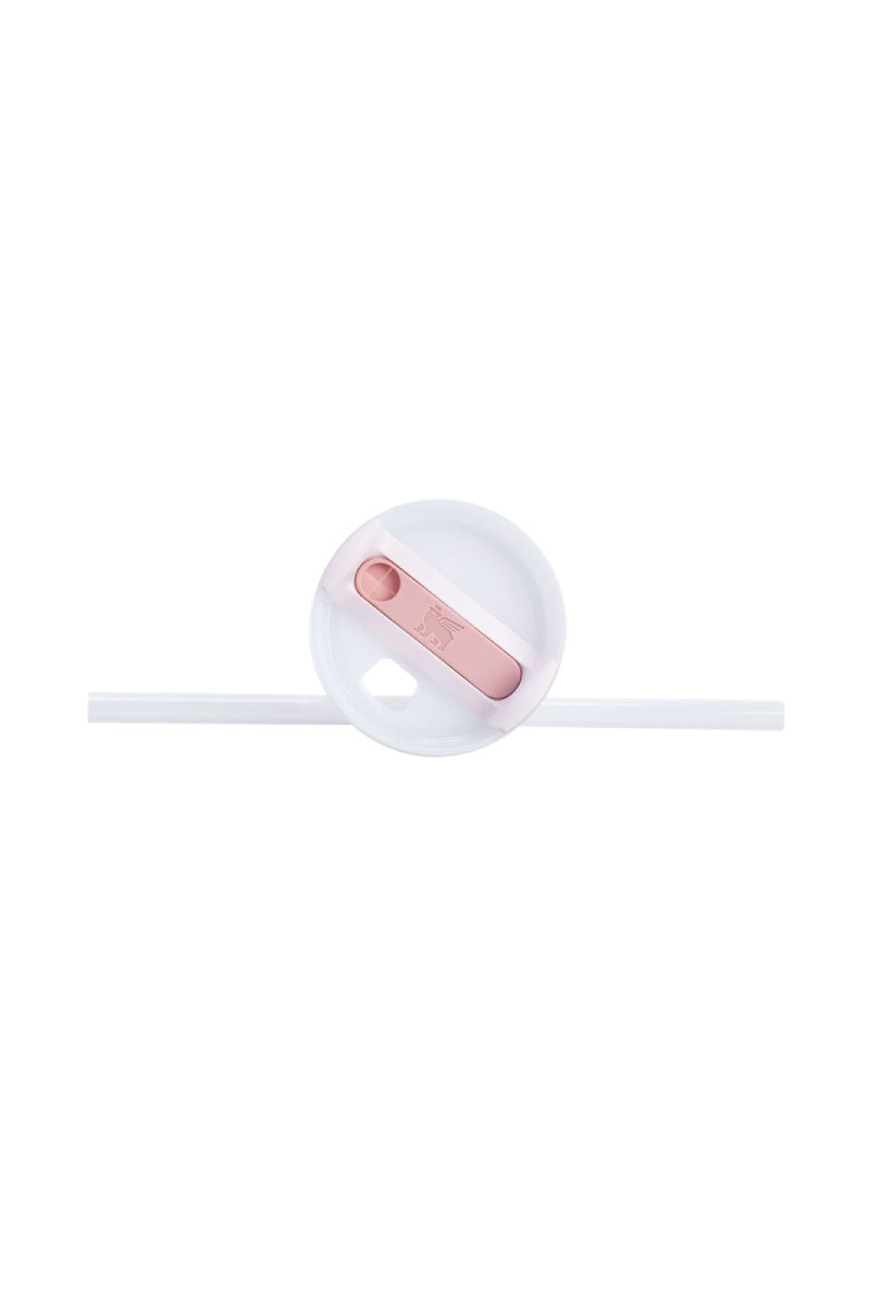 Quencher H2.0 Flowstate Tumbler 20 oz - Rose Quartz 2.0 - RQZ