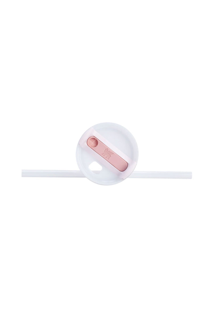 Quencher H2.0 Flowstate Tumbler 20 oz - Rose Quartz 2.0 - RQZ