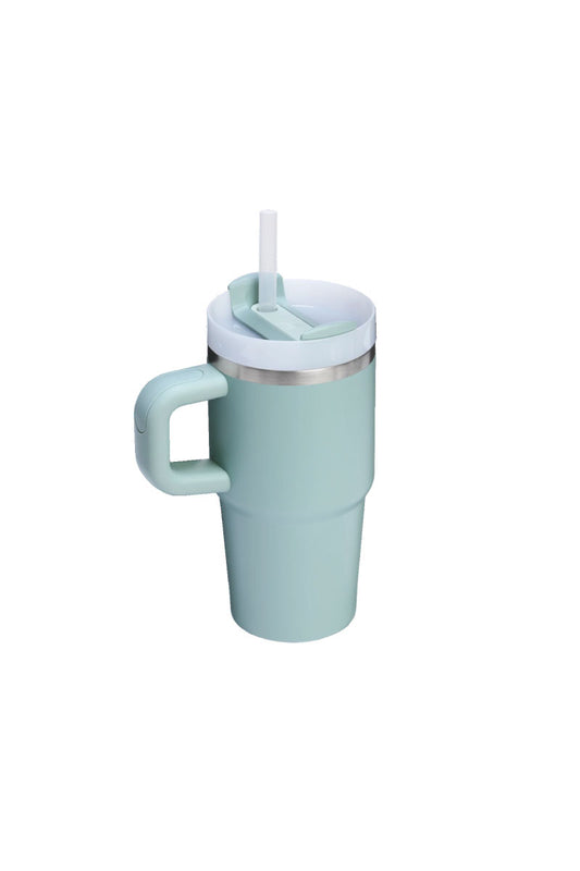 Quencher H2.0 Flowstate Tumbler 20 oz - Seafoam - SFM