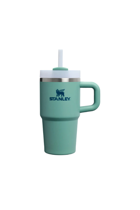 Quencher H2.0 Flowstate Tumbler 20 oz - Spring Green - SGN
