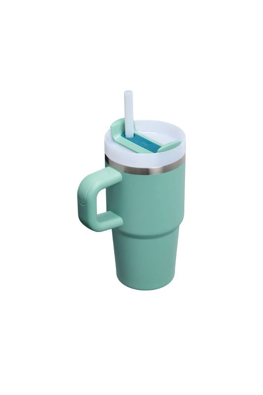 Quencher H2.0 Flowstate Tumbler 20 oz - Spring Green - SGN