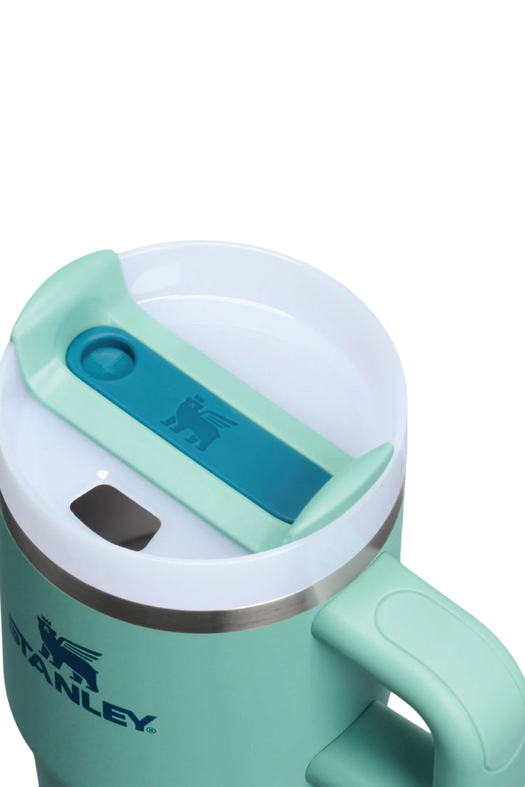 Quencher H2.0 Flowstate Tumbler 20 oz - Spring Green - SGN