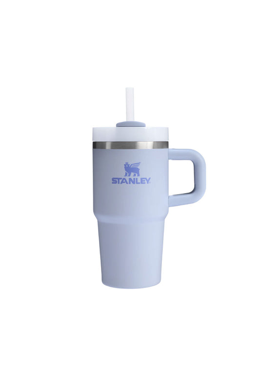 Quencher H2.0 Flowstate Tumbler 20 oz - Dew Drop - DEW