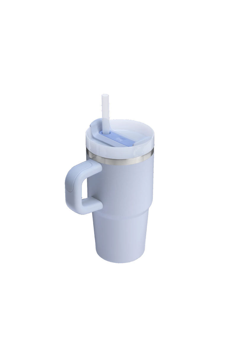 Quencher H2.0 Flowstate Tumbler 20 oz - Dew Drop - DEW