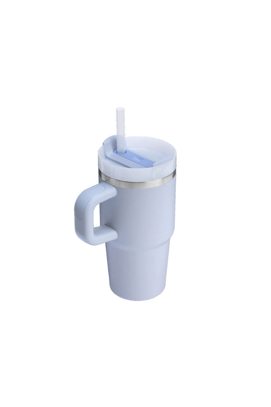 Quencher H2.0 Flowstate Tumbler 20 oz - Dew Drop - DEW