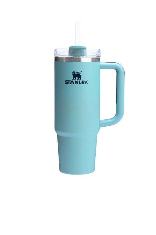 Quencher H2.0 Flowstate Tumbler 30 oz - Agave - AGV