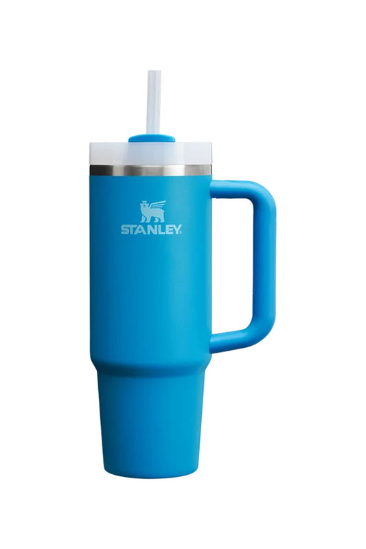 Quencher H2.0 Flowstate Tumbler 30 oz - Azure - AZU