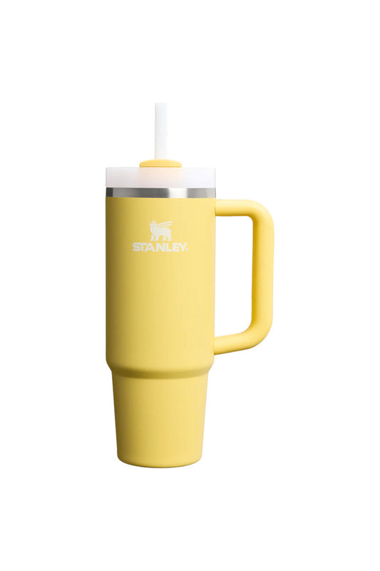 Quencher H2.0 Flowstate Tumbler 30 oz - Daffodil - DAF