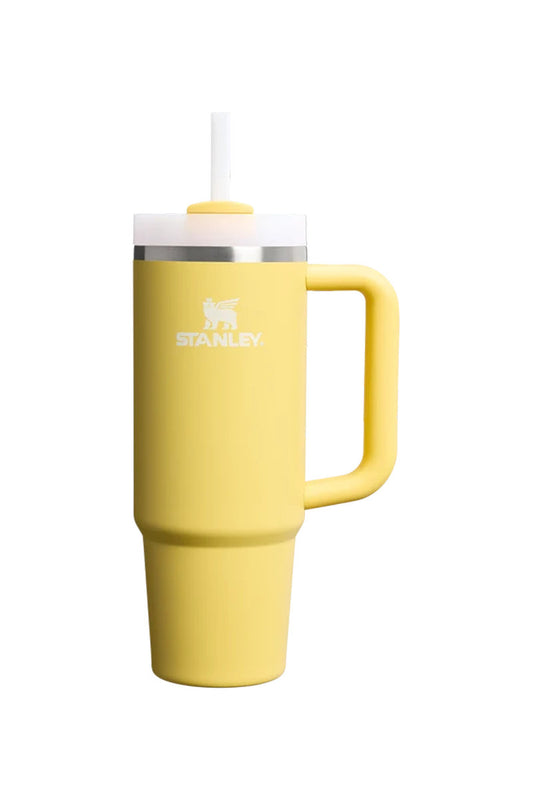Quencher H2.0 Flowstate Tumbler 30 oz - Daffodil - DAF