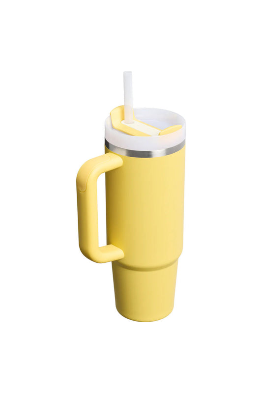 Quencher H2.0 Flowstate Tumbler 30 oz - Daffodil - DAF