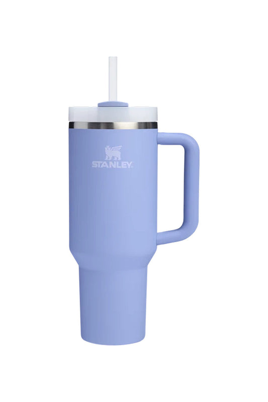 Quencher H2.0 Flowstate Tumbler 30 oz - Hydrangea - HYD