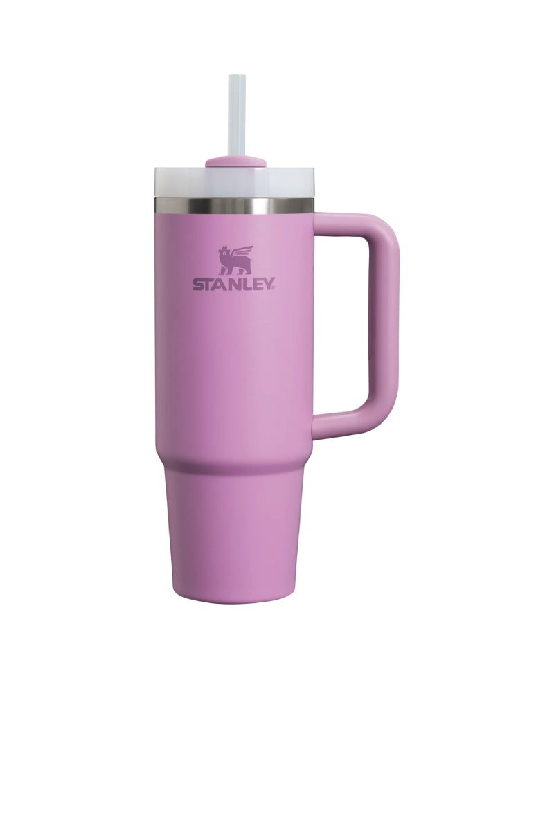 Quencher H2.0 Flowstate Tumbler 30 oz - Lilac - LLC