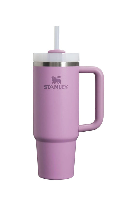 Quencher H2.0 Flowstate Tumbler 30 oz - Lilac - LLC