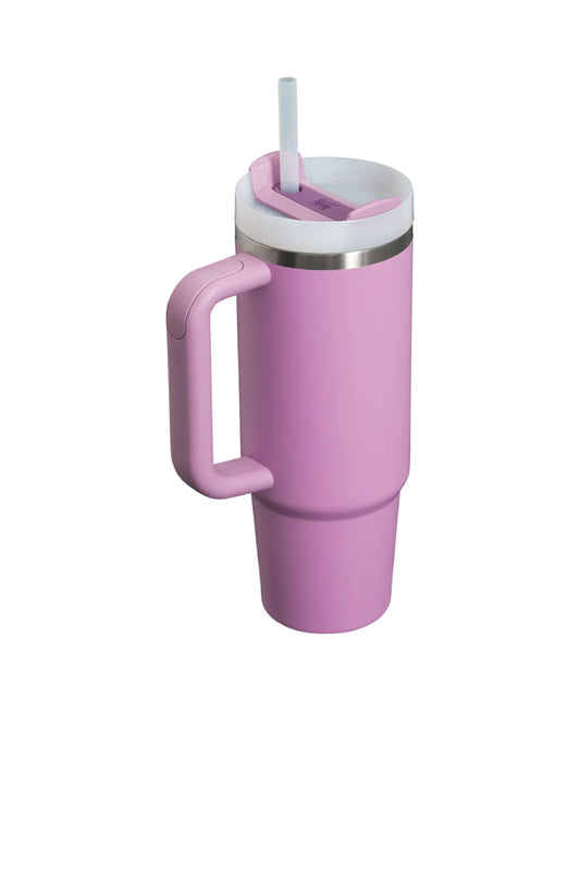 Quencher H2.0 Flowstate Tumbler 30 oz - Lilac - LLC