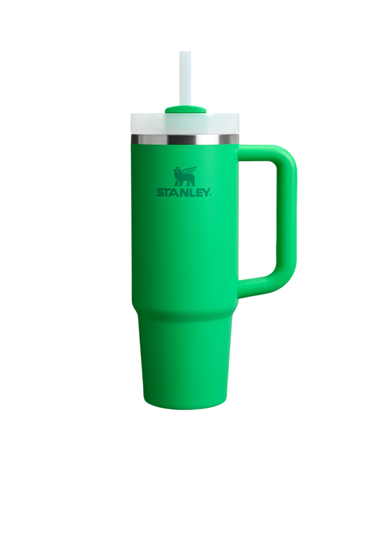 Quencher H2.0 Flowstate Tumbler 30 oz - Meadow - MDW