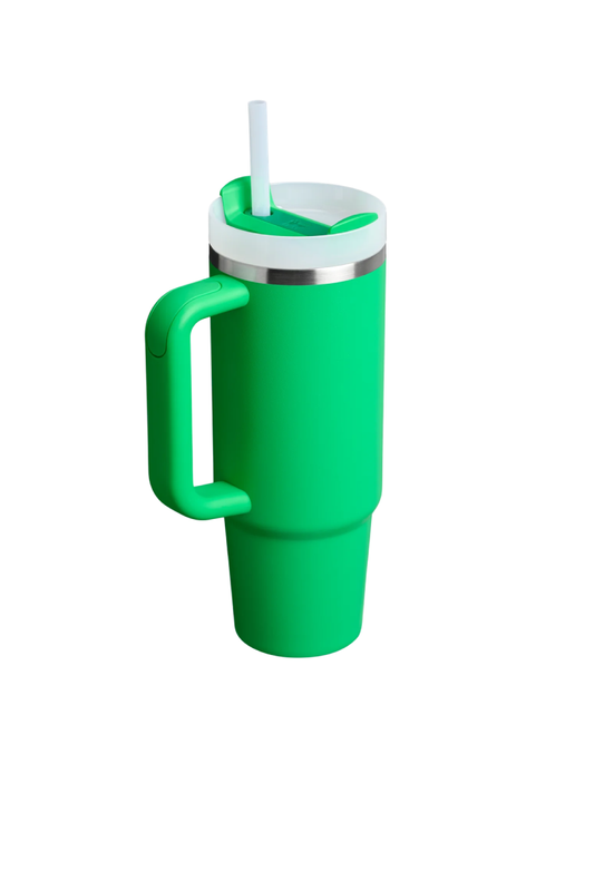 Quencher H2.0 Flowstate Tumbler 30 oz - Meadow - MDW