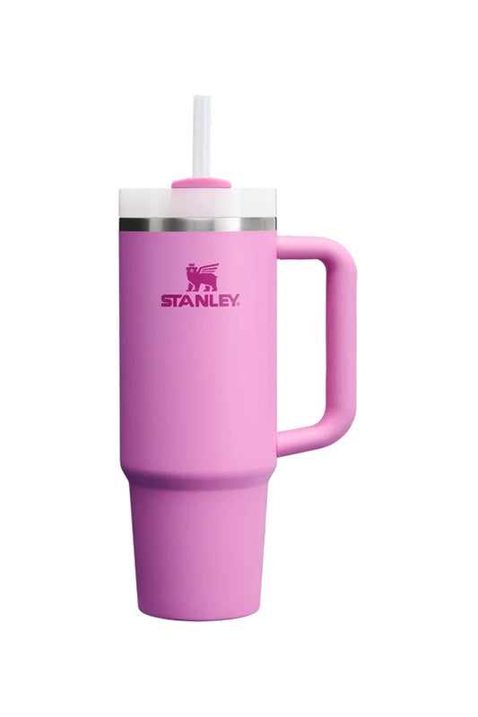 Quencher H2.0 Flowstate Tumbler 30 oz - Peony - PEO