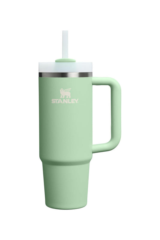 Quencher H2.0 Flowstate Tumbler 30 oz - Pistachio - PST