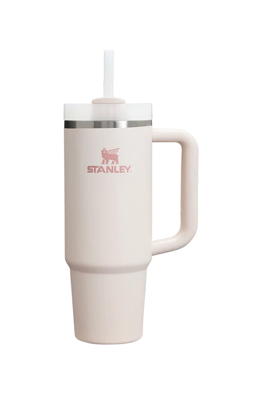 Quencher H2.0 Flowstate Tumbler 30 oz - Rose Quartz 2.0 - RQZ