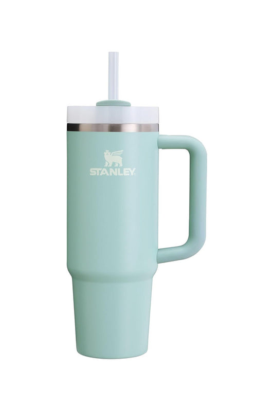 Quencher H2.0 Flowstate Tumbler 30 oz - Seafoam - SFM