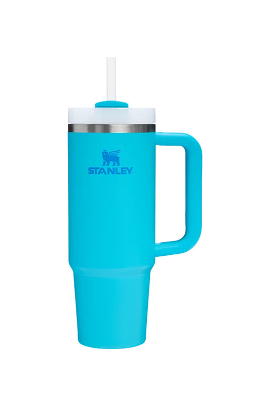 Quencher H2.0 Flowstate Tumbler 30 oz - Splash - SPL