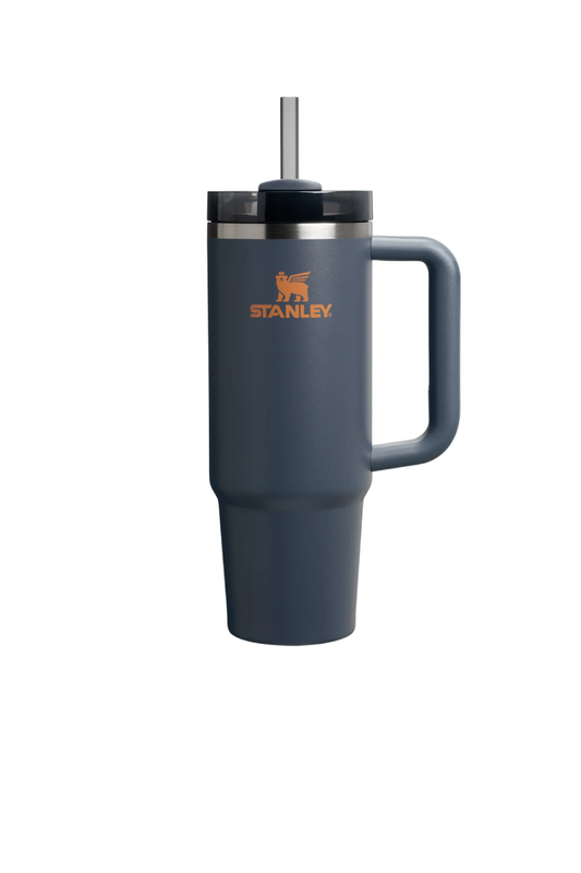 Quencher H2.0 Flowstate Tumbler 30 oz - Twilight - TWL