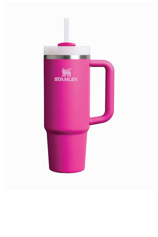 Quencher H2.0 Flowstate Tumbler 30 oz - Violet Blossom - VIB