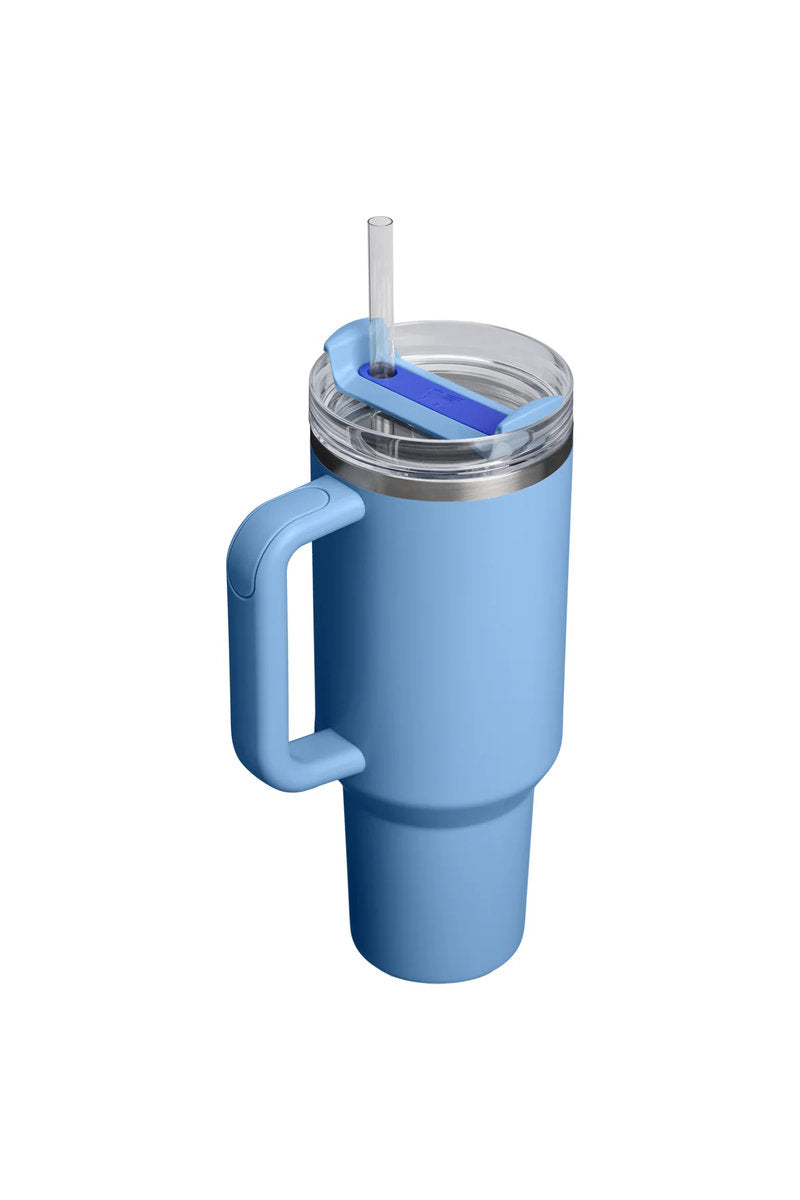 Stanley The Quencher H2.0 Flowstate Tumbler - Thumbnail 5