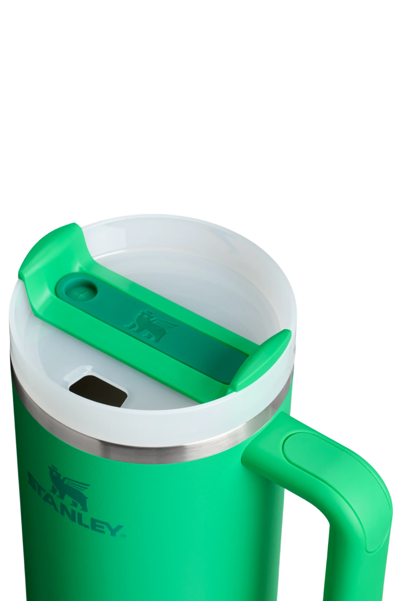 Quencher H2.0 Flowstate Tumbler 40 oz - Meadow - MDW
