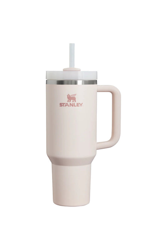 Quencher H2.0 Flowstate Tumbler 20 oz - Rose Quartz 2.0 - RQZ