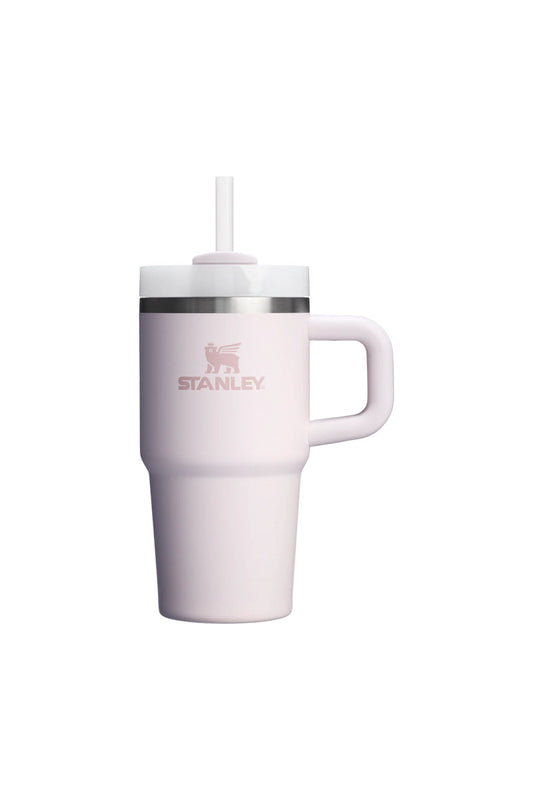 Quencher H2.0 Flowstate Tumbler 20 oz - Rose Quartz 2.0 - RQZ