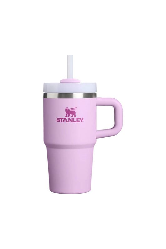 Quencher H2.0 Flowstate Tumbler 20 oz - Soft Orchid - SOC