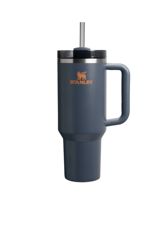 Quencher H2.0 Flowstate Tumbler 40 oz - Twilight - TWL