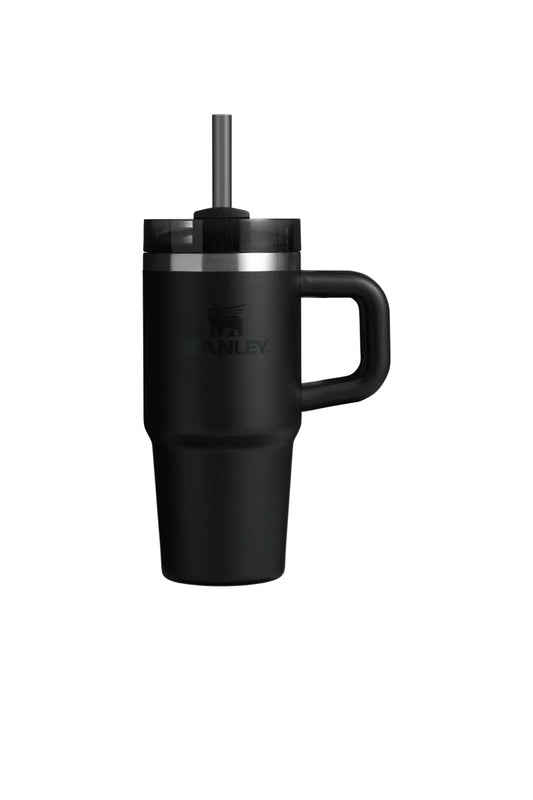 Quencher H2.0 Tumbler 14 oz - Black 2.0 - BLK