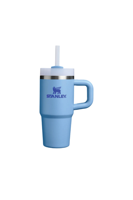Quencher H2.0 Tumbler 14 oz - Blue Sky - BSK