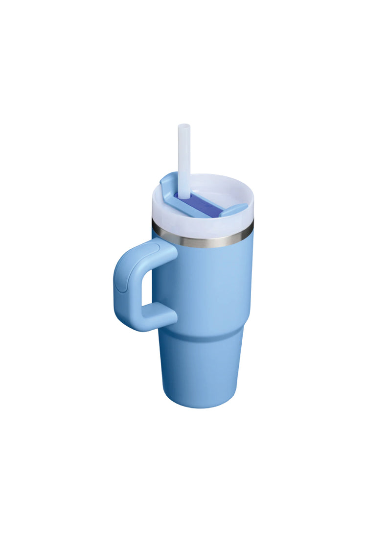 Quencher H2.0 Tumbler 14 oz - Blue Sky - BSK