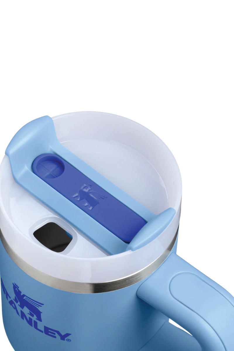 Quencher H2.0 Tumbler 14 oz - Blue Sky - BSK