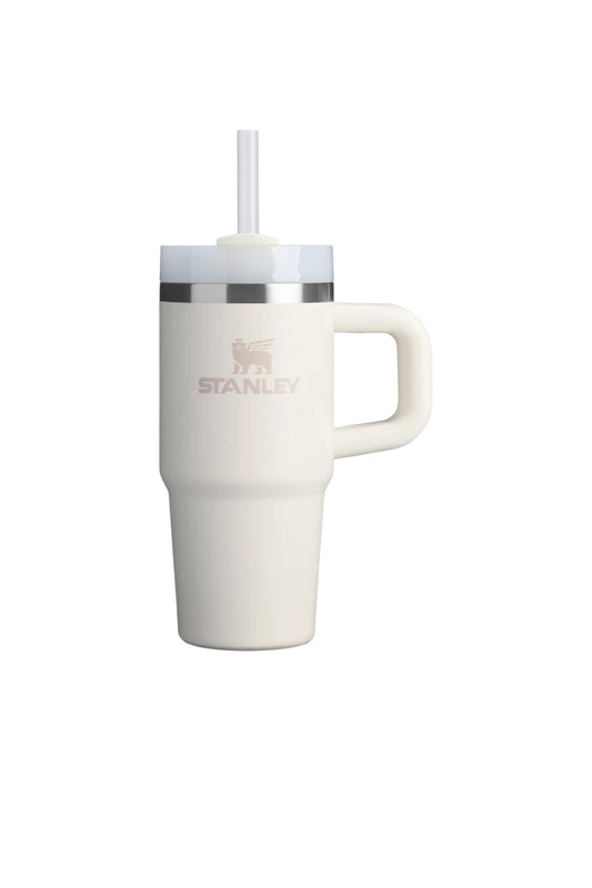 Quencher H2.0 Tumbler 14 oz - Cream 2.0 - CRM
