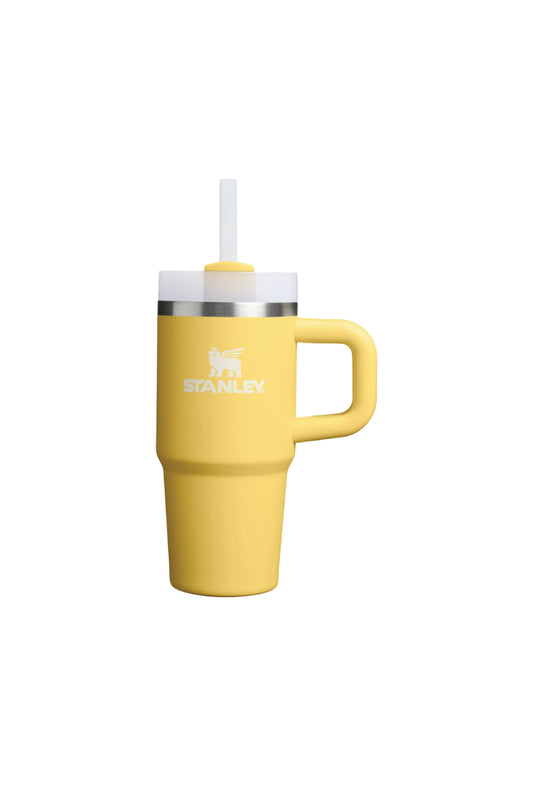 Quencher H2.0 Tumbler 14 oz - Daffodil - DAF