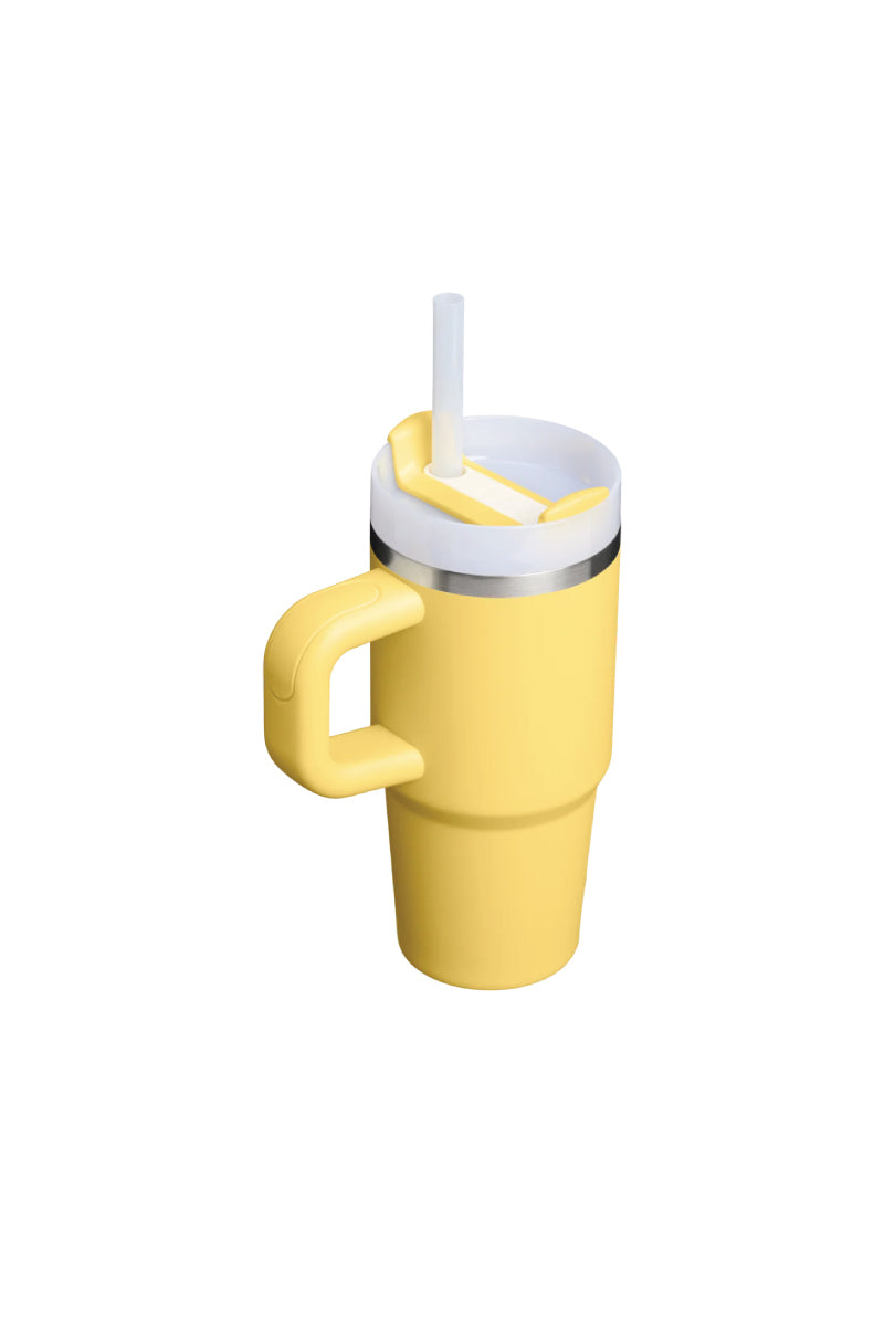 Quencher H2.0 Tumbler 14 oz - Daffodil - DAF