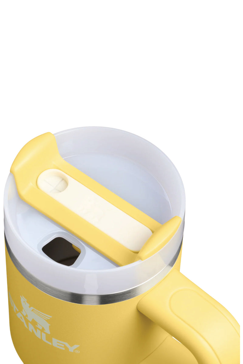 Quencher H2.0 Tumbler 14 oz - Daffodil - DAF