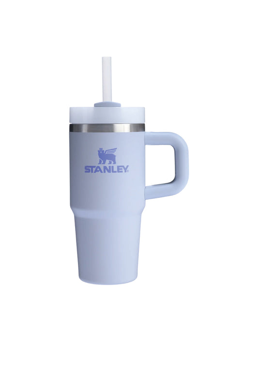 Quencher H2.0 Tumbler 14 oz - Dew Drop - DEW