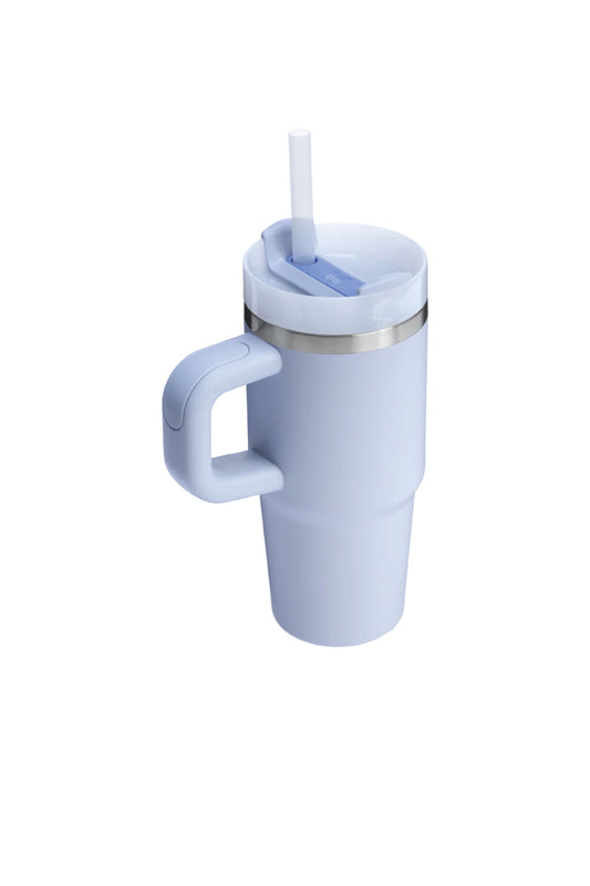 Quencher H2.0 Tumbler 14 oz - Dew Drop - DEW