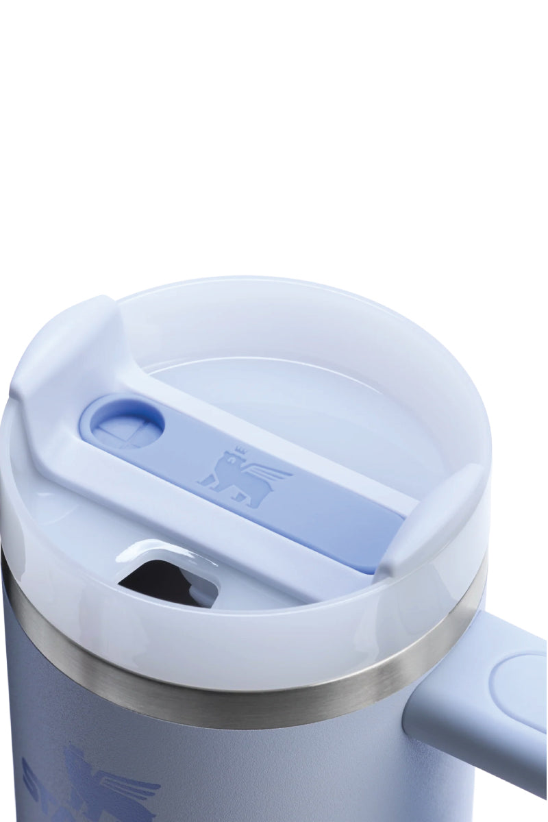 Quencher H2.0 Tumbler 14 oz - Dew Drop - DEW
