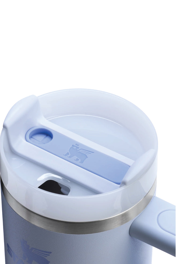 Quencher H2.0 Tumbler 14 oz - Dew Drop - DEW